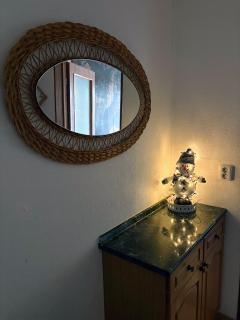 Penzion Borováček - 2