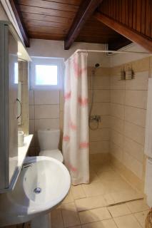 Villa Dorothy - Mountain View Retreat, Polydrosos - 3