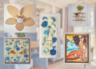 Apartament Gdańsk Premium Hallera - 2