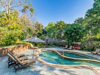 Katiliya Mountain Resort And Spa - 3