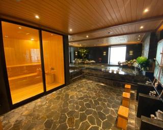 Flower Hotel Ulaanbaatar - 6