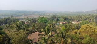 Valley View, Saipem, Candolim - 7