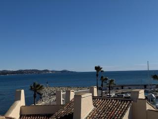 Brigantine Marines de Cogolin - Cogolin - 6