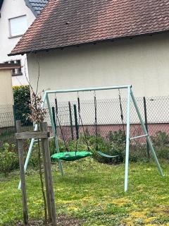 Sérénité alsacienne - 9