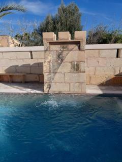 CASA SEÑORIAL EN SINEU-SON RATET - 8