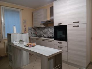 casa vacanze iris, appartamento turistico - 8