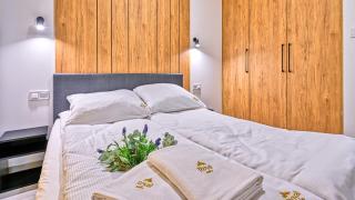 Apartamenty Centrum Park z salą zabaw i sauną by Royal Aparts - 2