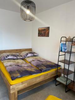 Jizera Mountains 4Human - 9