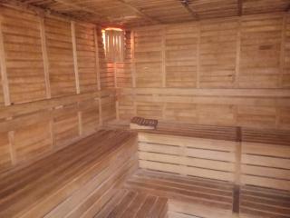 Hotel Cems Sunparadise - 8