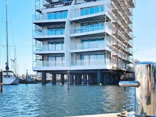 5 star holiday home in Wendtorf - Wendtorf - 8