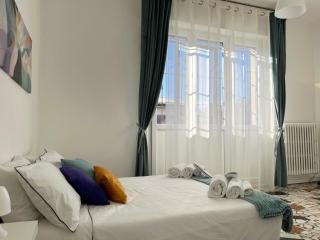 Comfort and relax near Milan, Monza, Lecco and Lake Como - 0