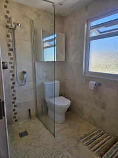 Bright 3 Bed Family Retreat with Large Garden in Langton Matravers - 6