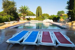 Mobilhome Canet-en-Roussillon - 7