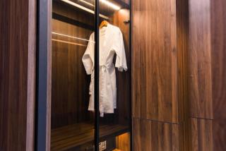 Anstay Marina Hotel Ha Long - 4