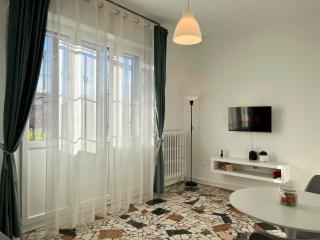 Comfort and relax near Milan, Monza, Lecco and Lake Como - 5