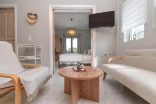 Katerinas Inn Apartments - 0