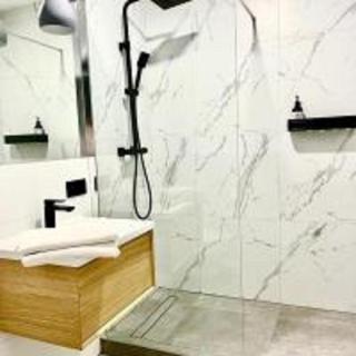 Apartament nad Zalewem Zegrzyńskim - Serock - 7