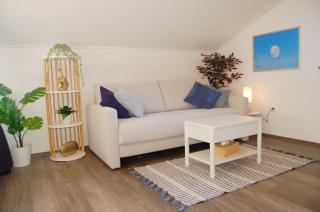 Stay & Living - Hauz am Berg Apartment - 3