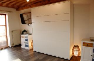 Stay & Living - Hauz am Berg Apartment - 9