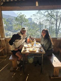 Sapa Hmong Culture Homestay and Trekking tour - 8