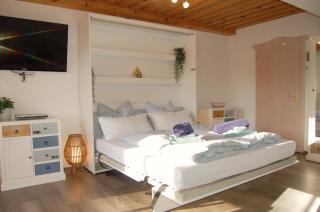 Stay & Living - Hauz am Berg Apartment - 6