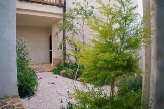 SANTORA Homestay Kitesurf- Mỹ hoà -vĩnh hải - Ninh Thuận - 1