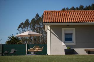 A Casiña dos Veiras - a 1,5km del Camino de Santiago - 7