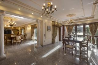 Villa Visanty with Private Pool & Access to Beach - 2