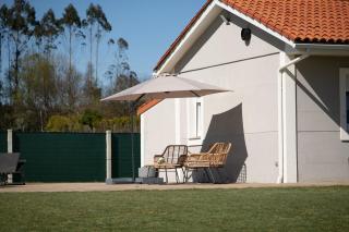 A Casiña dos Veiras - a 1,5km del Camino de Santiago - 6