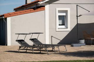 A Casiña dos Veiras - a 1,5km del Camino de Santiago - 4