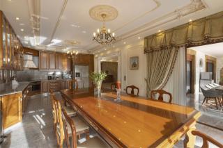 Villa Visanty with Private Pool & Access to Beach - 1