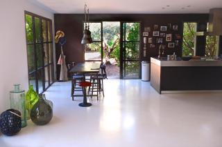 La Matina Family Haven with Olive Garden Oasis - 1