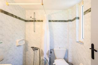 Beachfront Nest Memi, Koroni - Seaheaven Houses - B4 - Koroni - 8