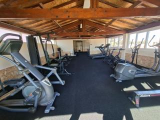 Mobilhome Canet-en-Roussillon - 4