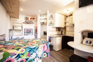 Brightly Window - 9