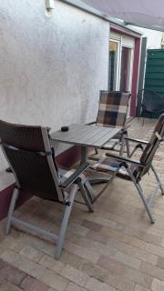 Ferienwohnung Rumbeck - 9