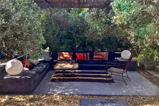 La Matina Family Haven with Olive Garden Oasis - 2