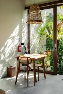 Villa Cinta 6 by BaliSuperHost - 2