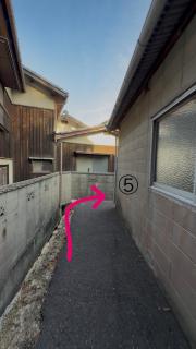 直島古民家一棟貸し笑くんNaoshima 'Shoukun' Entire house - 5