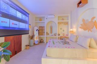Villa Gaia - 5