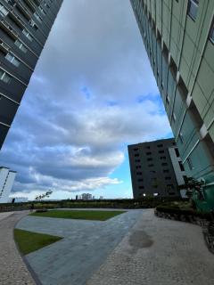 Condo in Cebu City AVIDA RIALA IT PARK - 3