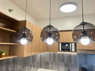 Condo in Cebu City AVIDA RIALA IT PARK - 1