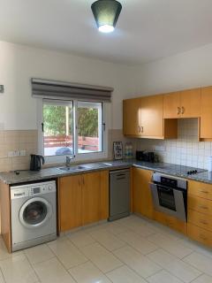 Kings beach Townhouse - 5