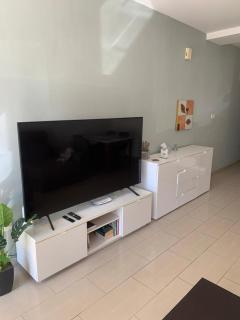 Kings beach Townhouse - 7