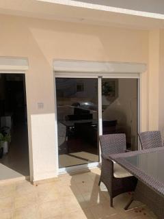 Kings beach Townhouse - 8