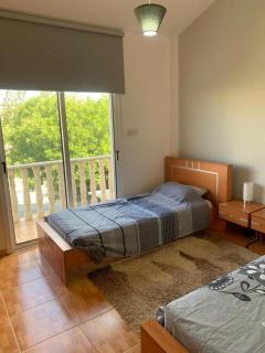 Kings beach Townhouse - 2