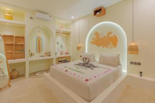 Villa Gaia - 2