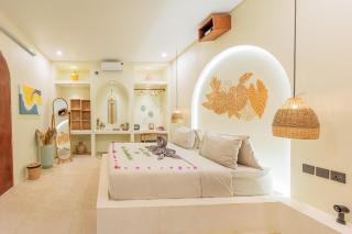 Villa Gaia - 9