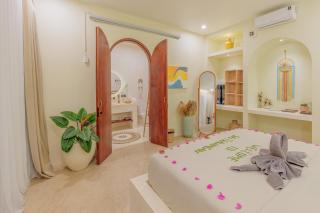 Villa Gaia - 1