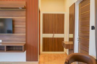 The Lychee Hotel & Resort - 1